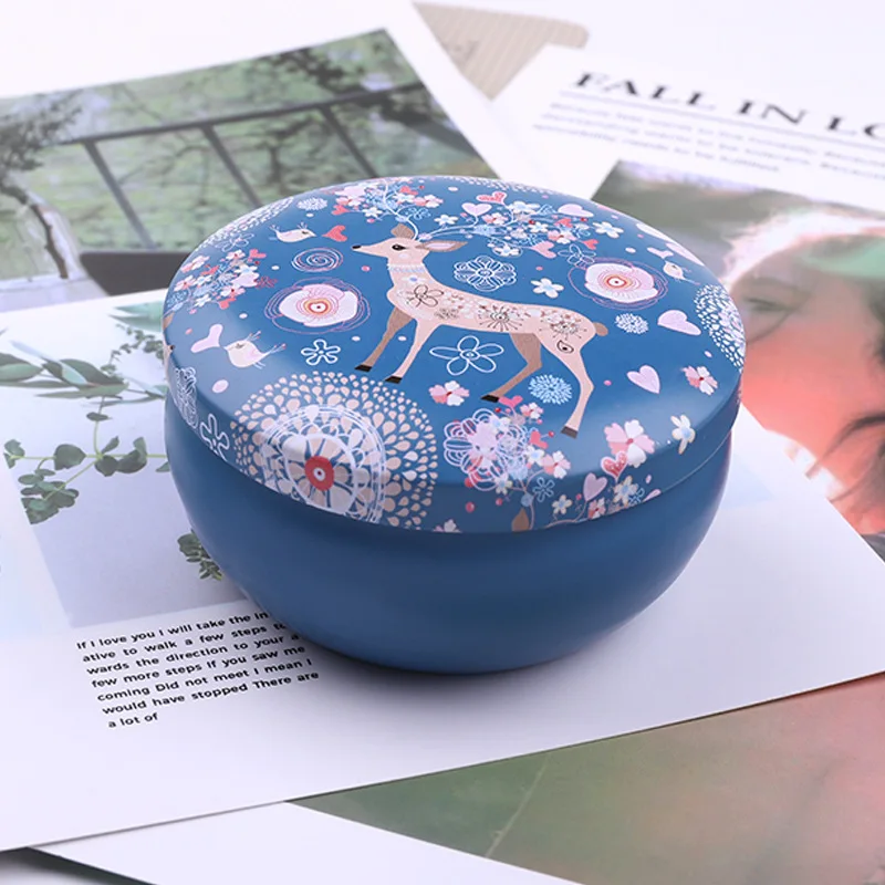 Non-Woven Fabric Comfortable Invisible Bra Padding Chest Nipple Covers Stickers 10pcs/Set