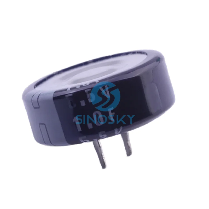 New And Original DB-5R5D105T SMD Ceramic Capacitor