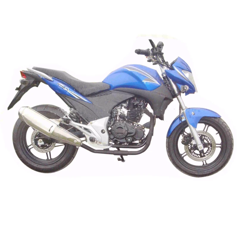 250CC FACTORY SELL MOTORCYCLES RACING BIKE/ SPORT MOTORCYCLE FOR WHOLESALE/ CBR 300