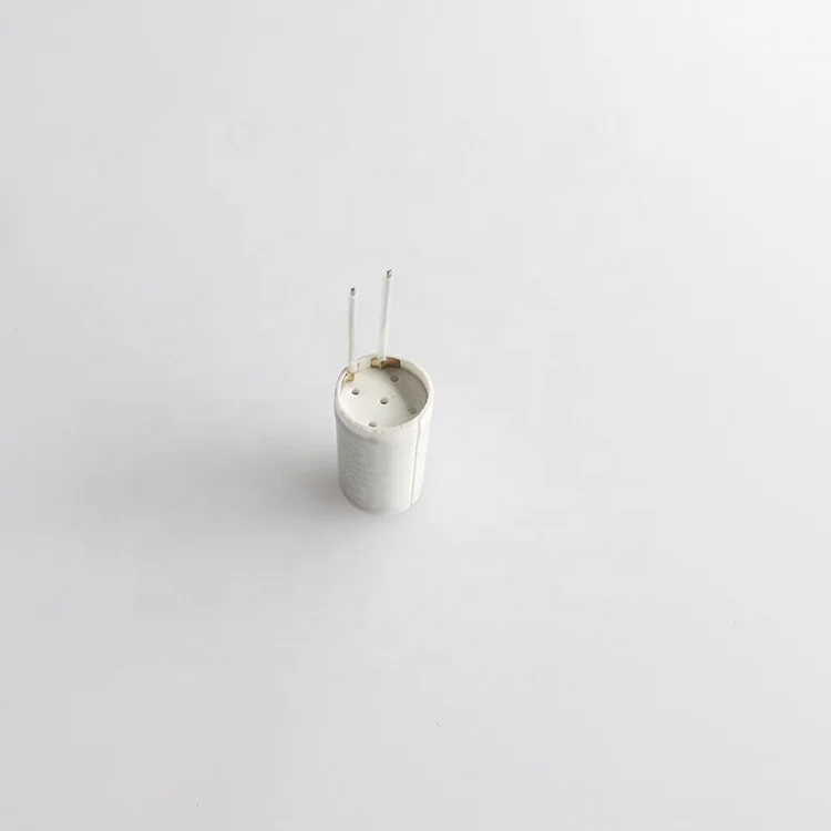 factory custom 3.7v MCH heating element for honey collector