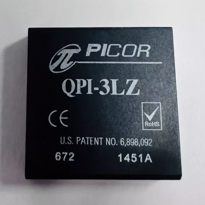 New original Modules IGBT DCM3623T36G40C2T00