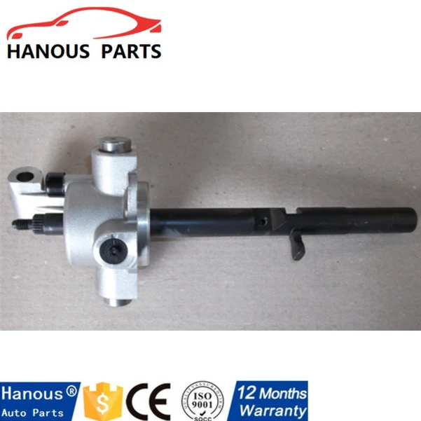 HANOUS 02T-301-230T HIGH QUALITY GEAR BOX SHIFT OEM 02T301230T 02T301230