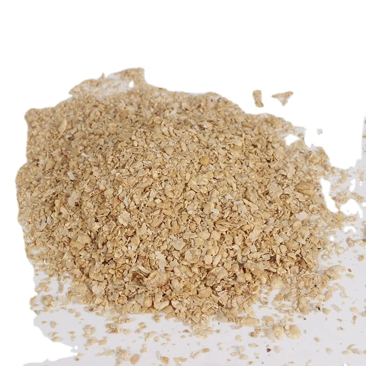 
nutrition enhancers supplement fermented soybean meal 