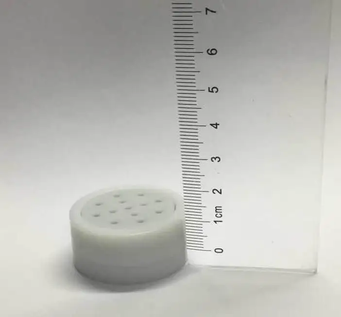 pre record buttons sound IC teddy bear OEM/ODM voice box  doll baby  sound recorder sound box speak