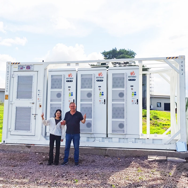 Custom Battery Container BESS 1MWh 5MWh 10MWh Lithium-ion Battery 150kwh 300kw 500kwh cabinet Solar Power Energy Storage System
