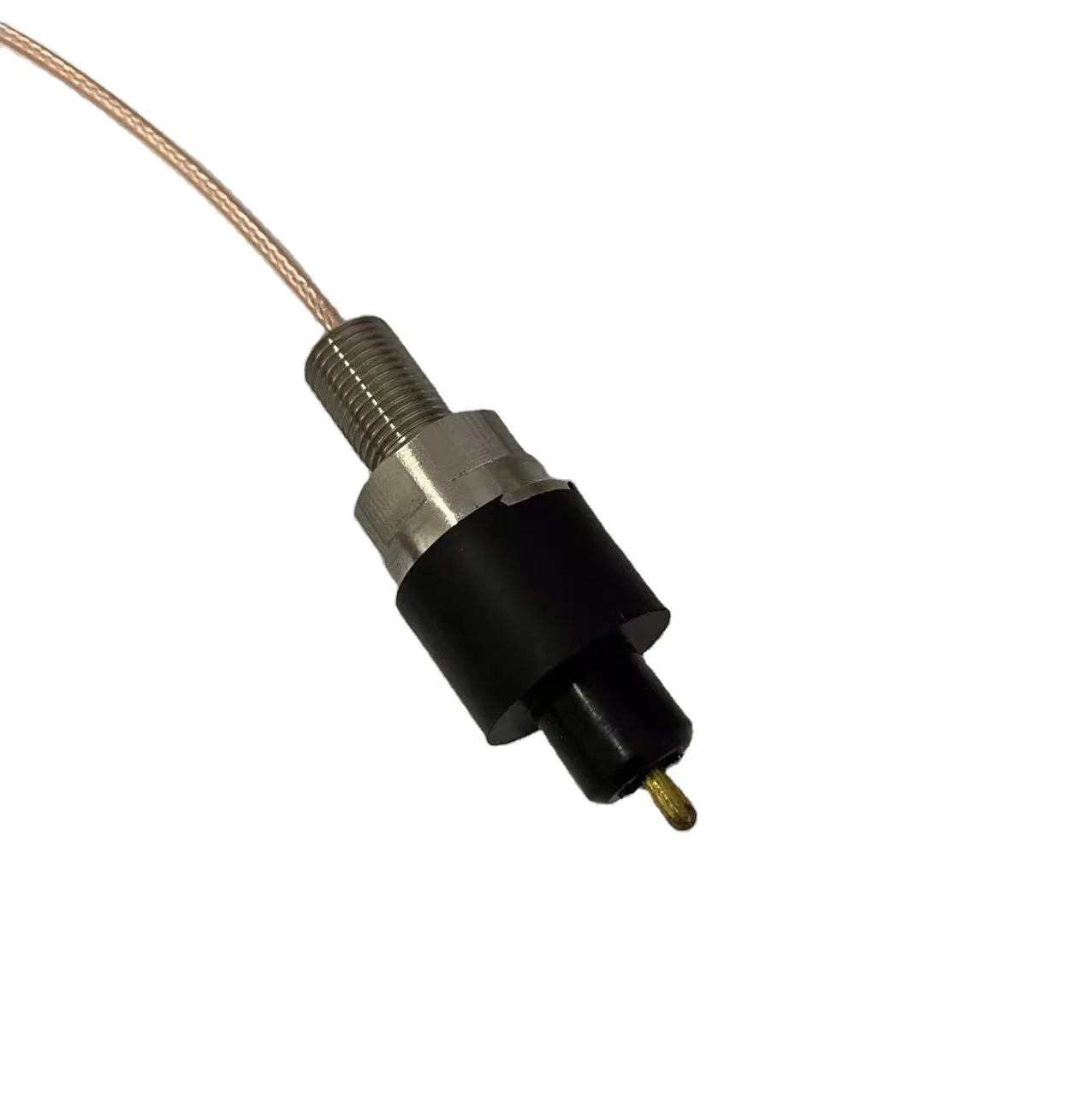Factory Direct subconn series 50ohm/75ohm custom RF coaxial extension cable