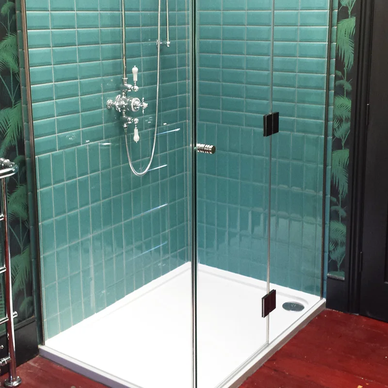 Sonda горячая распродажа 3 мм 5 мм 7 мм толщина Высокое качество Хорошая цена душевая кабина из нержавеющей стали