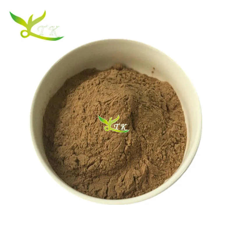 
Food Grade Natural Oyster Shell Peptide Powder 