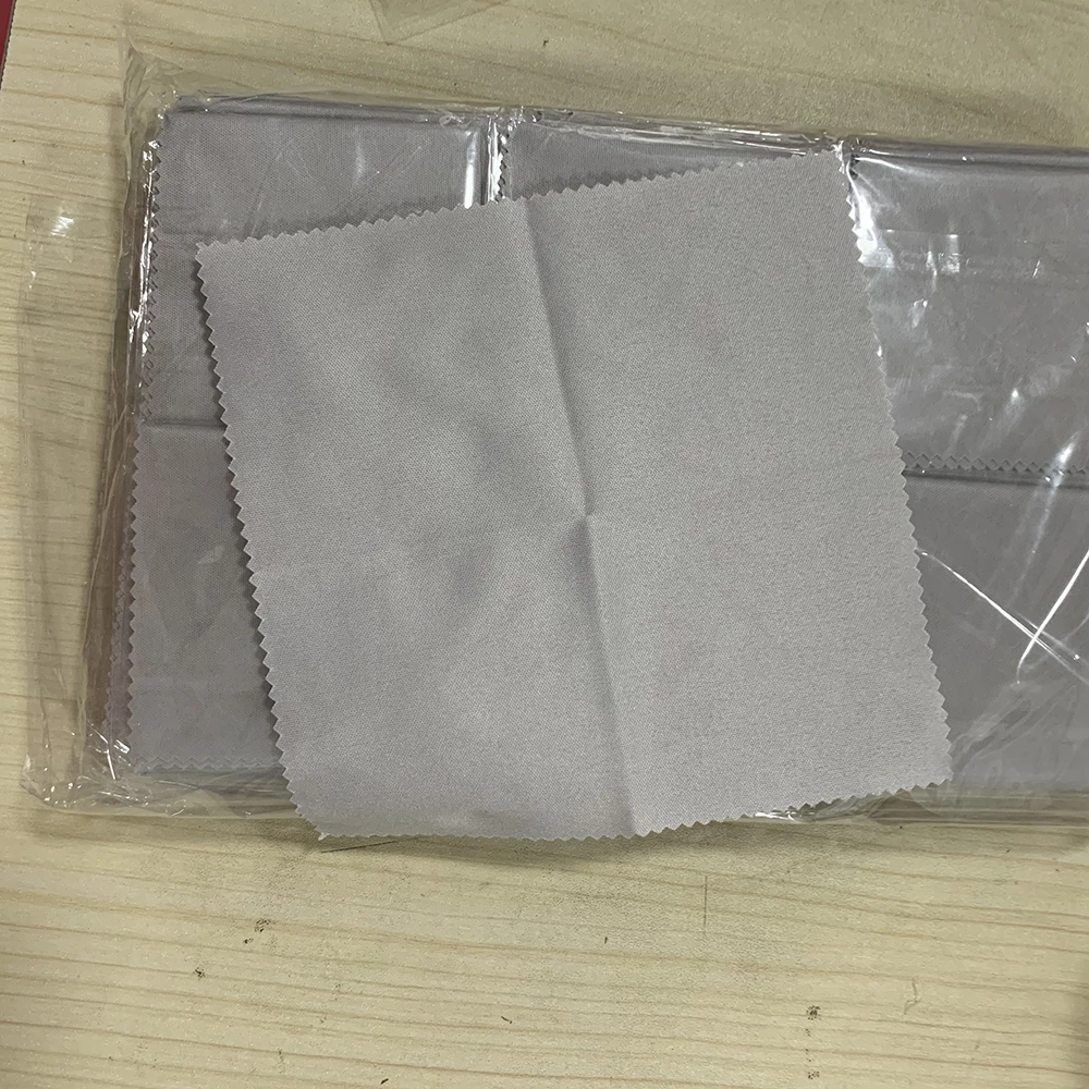 football visor clean cloth