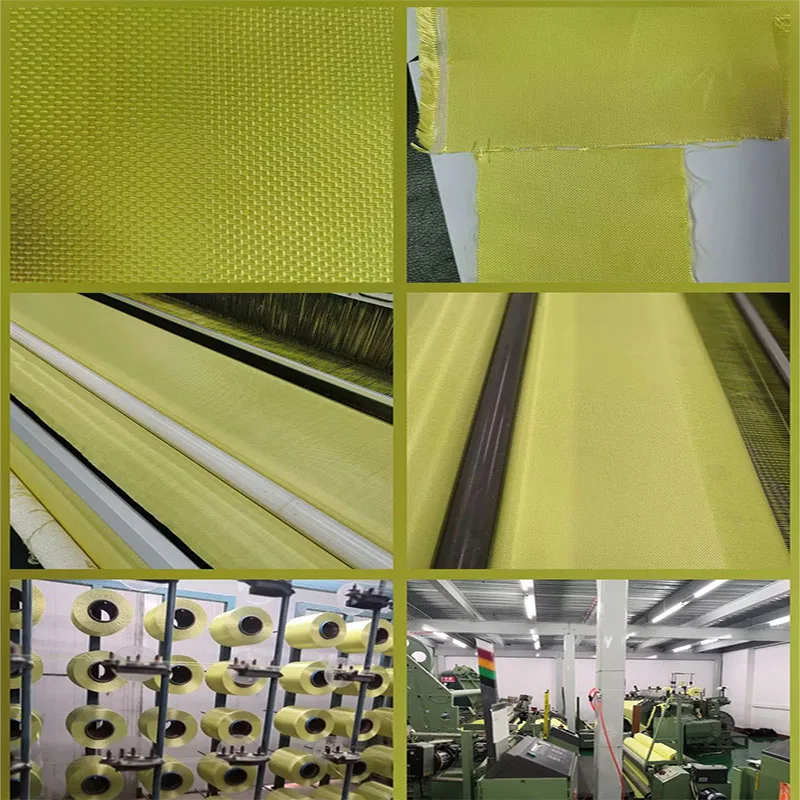woven fabrics details 01