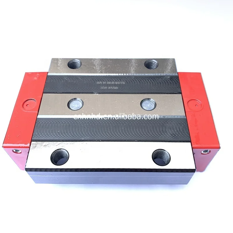 monorail guideway Linear Guide block carriages MRW65 MRW65-B MRW65B-G1-V3 MRW65-B-G1-V3 MRB65 MRB65-G1-V3