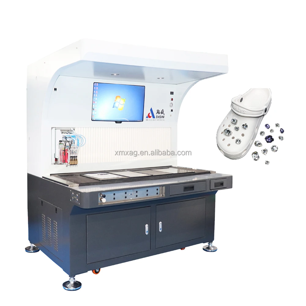 automatic upholstery button machine covered button machine for sale button press effect css codepen