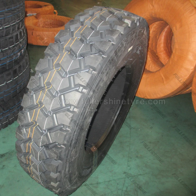 Hot sale Radial Truck tire 245 70 19.5 Tire manufacturer