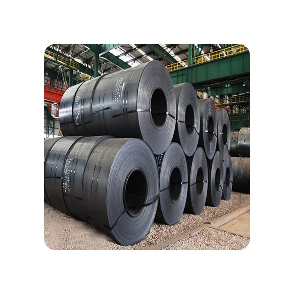 Hot Rolled Steel Plate Hrp Price Hot Rolled Steel Plate G3101 Ss400 Hot Rolled Steel Carbon Plate Astm A588
