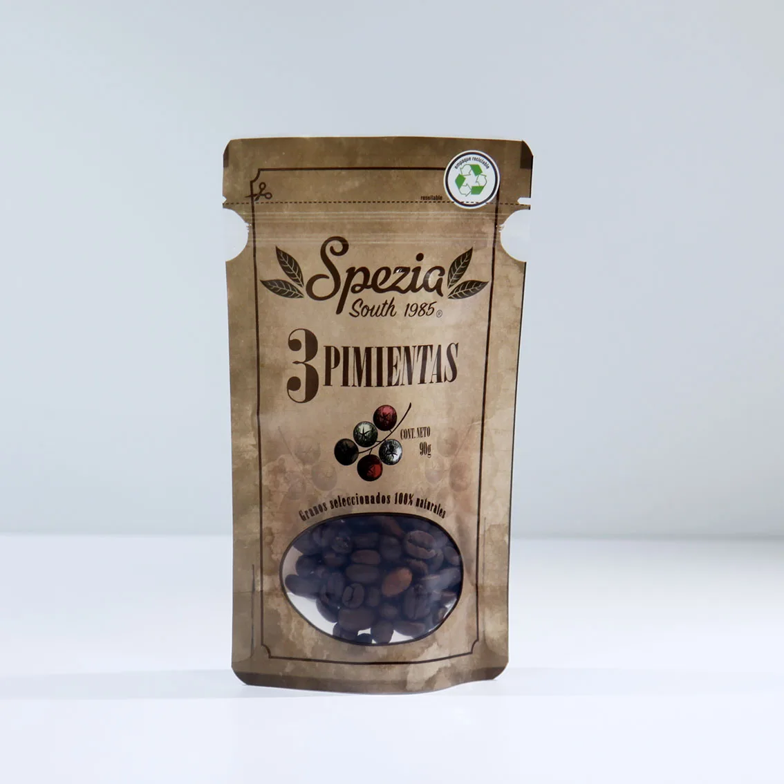 compostable stand up pouch, recyclable stand up pouch, biodegradable stand up pouch