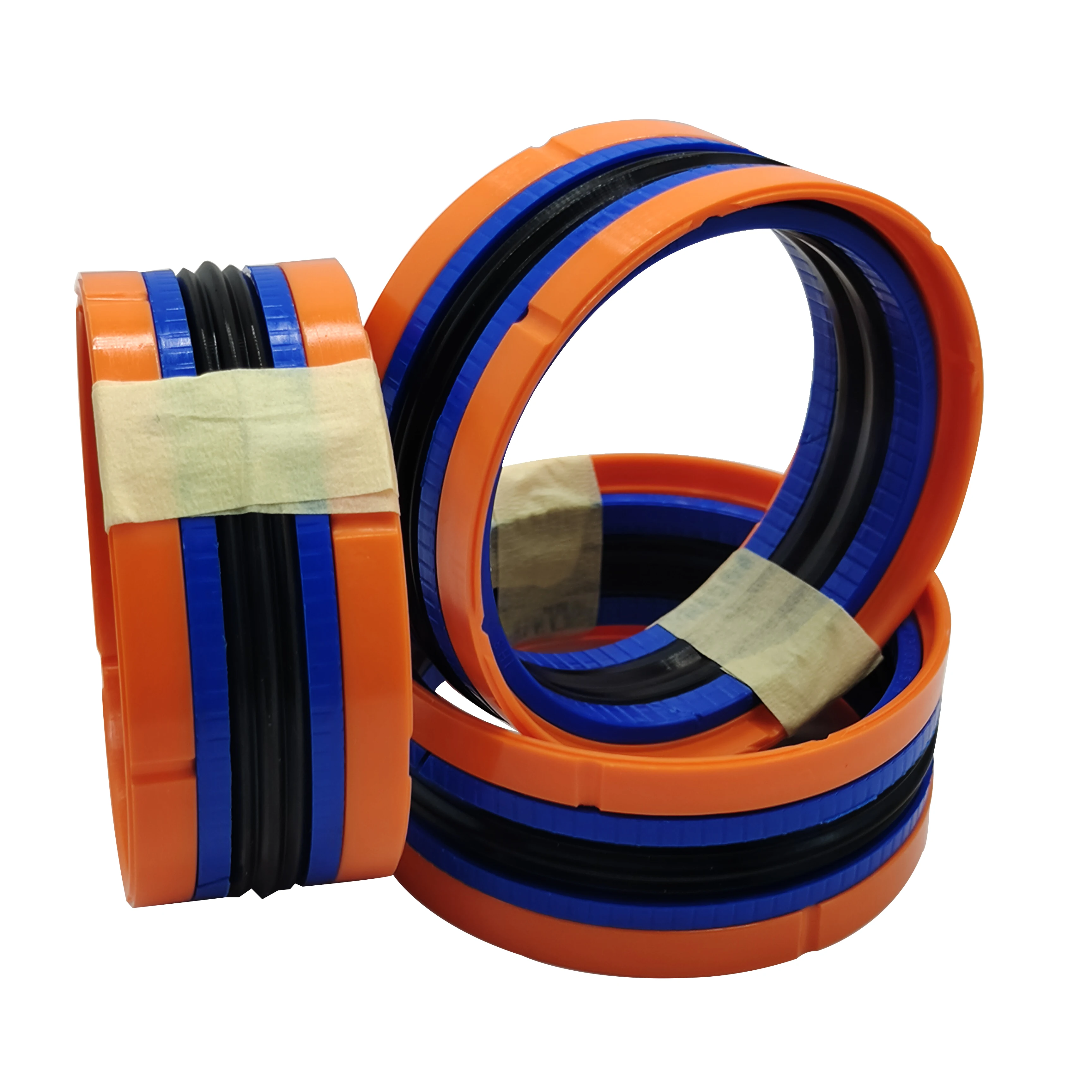 Hot selling factory direct sales wholesale oil seal hydraulic seal kdas hydraulic seal