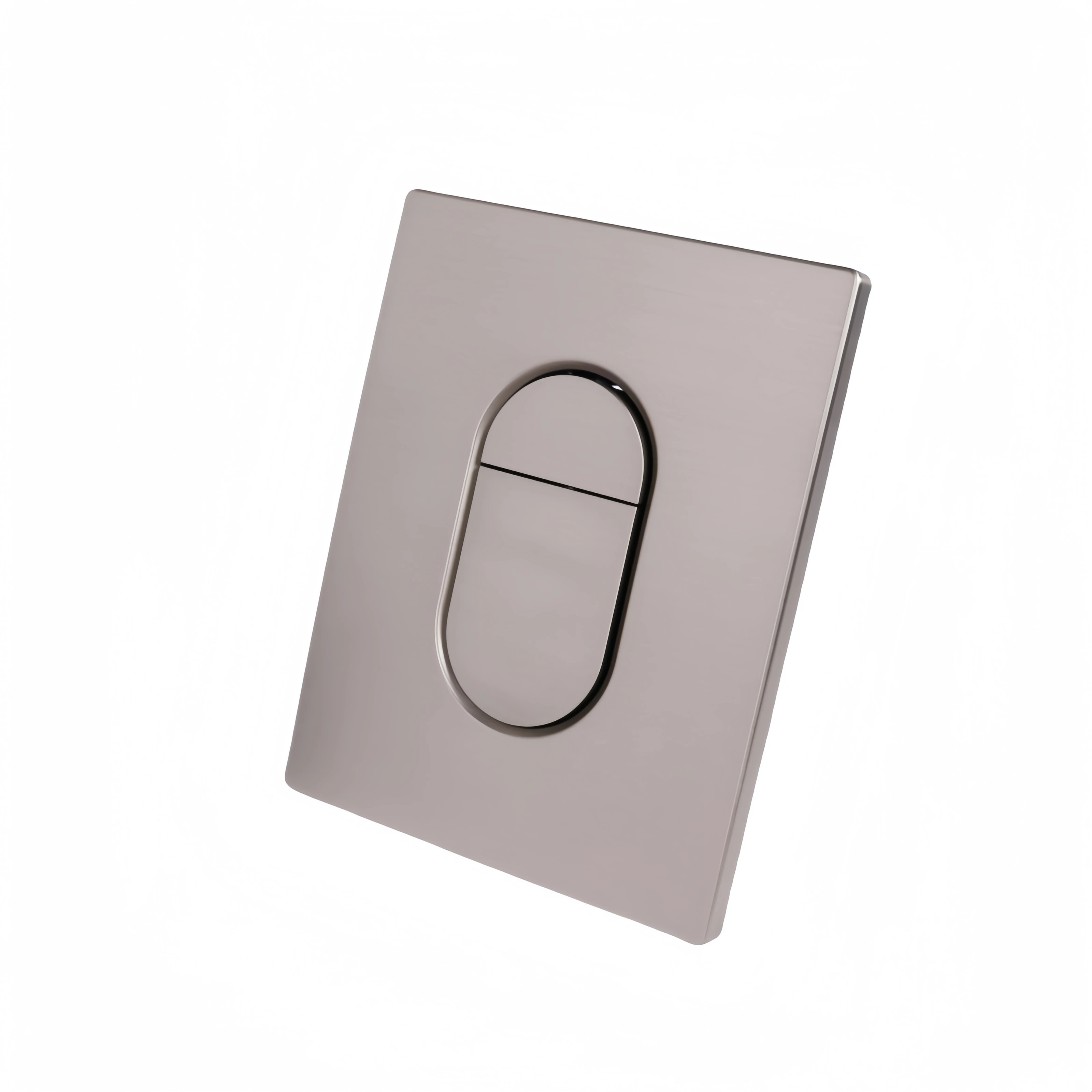 polished chrome toilet flush button wholesale concealed toilet flush button graphite grey cistern dual flush