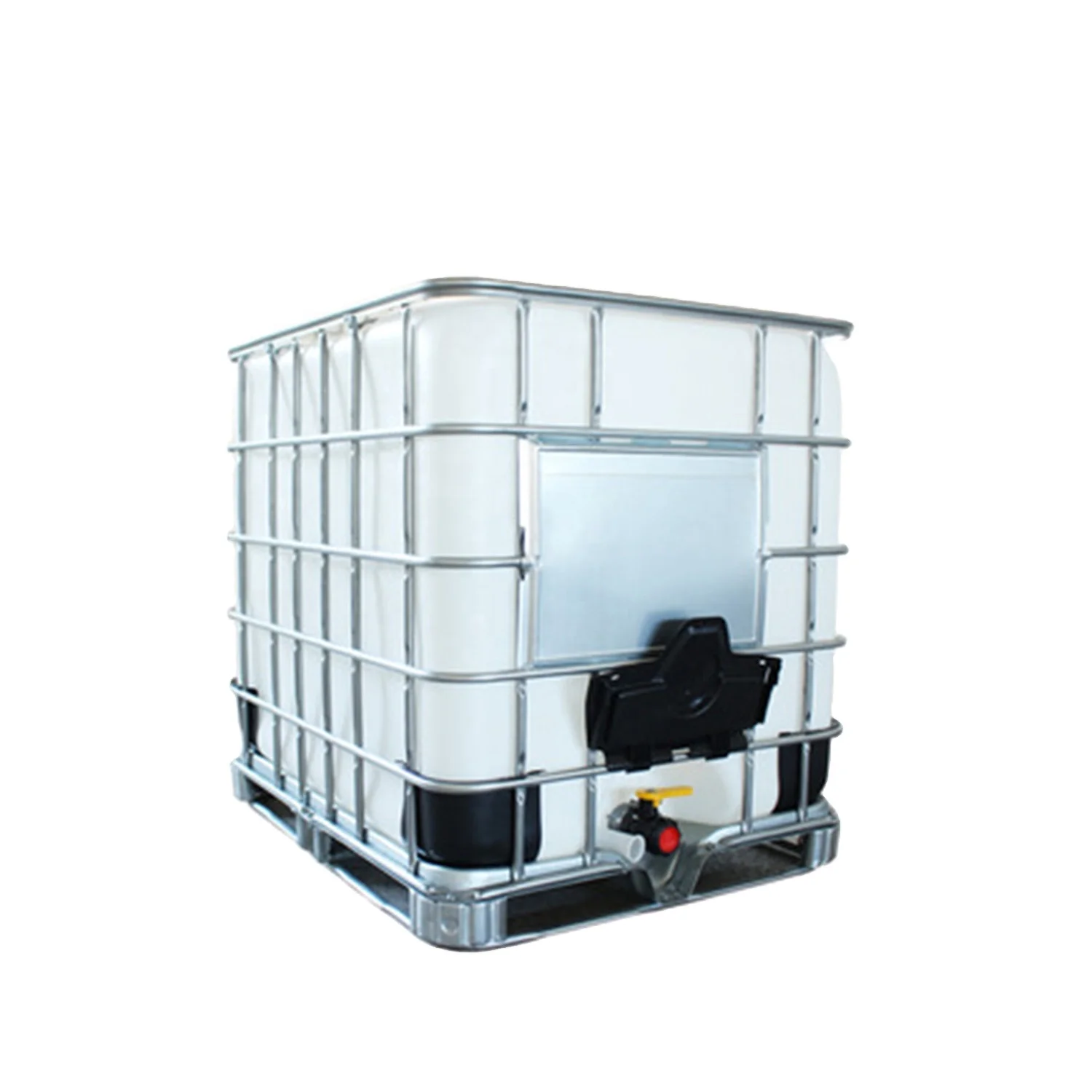 Good flame retardant Tris 2-chloroisopropyl Phosphate CAS 13674-84-5 TCPP  ISO9001 Chinese manufacturer with perfect performance