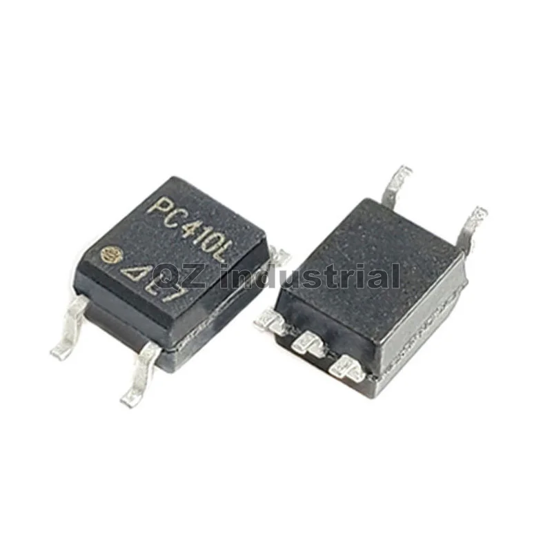 QZ Proximity Sensors 24VDC 200MA XS IC SOP5 PC410L0NIP0F PC410L