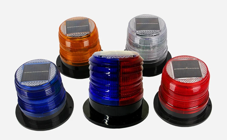 Solar Warning Light _02.jpg