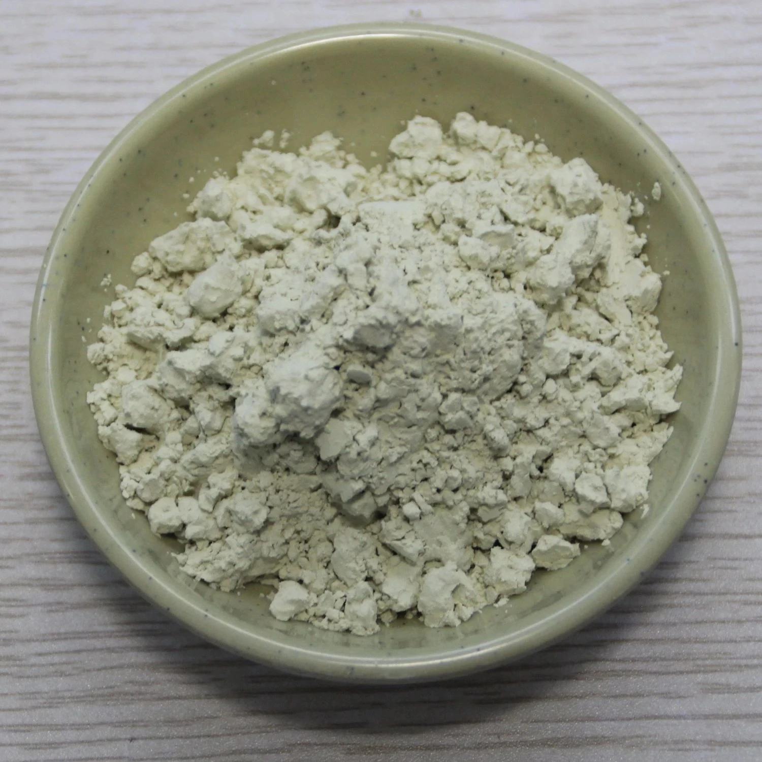 Industry Grade High Quality Purity 99% Zinc Oxidebest Price Purity 99% Zinc Oxide