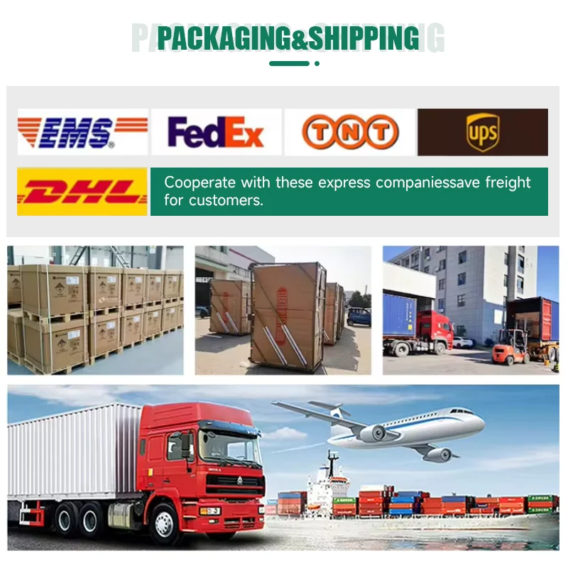 QIANJIN Manufactory Wholesale Sofa Upholstery Yarn Dyed Linen Look Fabric Linen Cotton Yarn Dyed Stripe