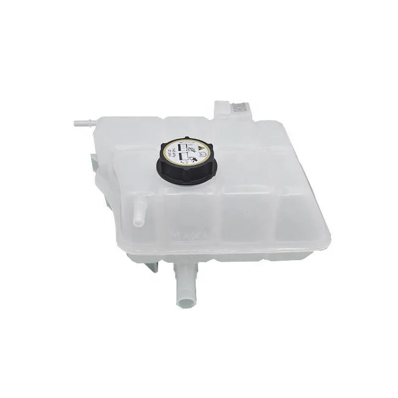 Windshield Washer Tank For Ford Ranger 2012- 4x4 Pickup AB39-8K218-AA