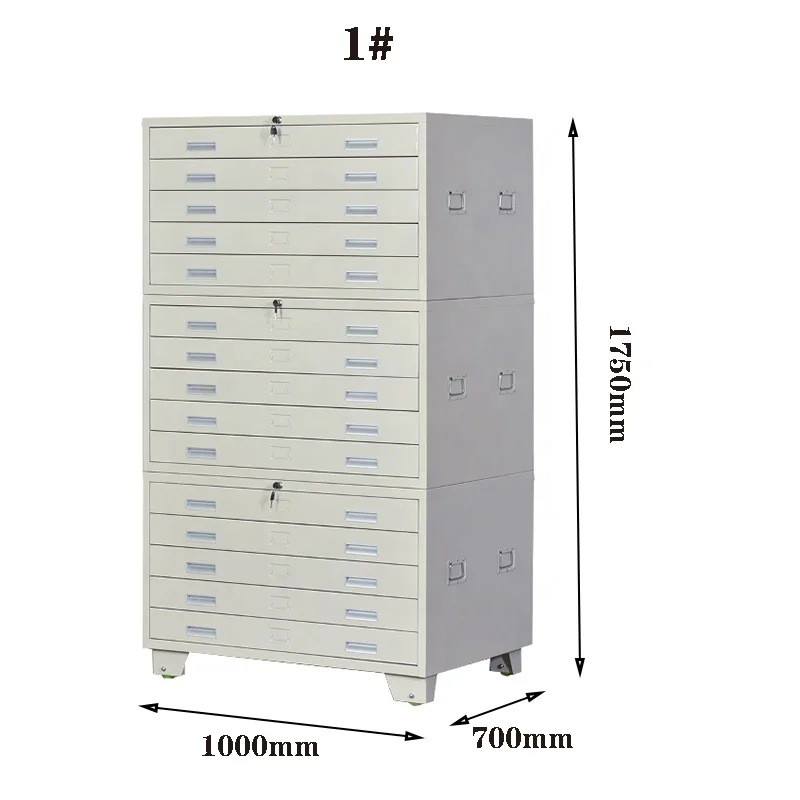 Drawing Storage Tool Cabinet China Metal Lateral Architect File Cabinet Map Plan Storage Cabinet
