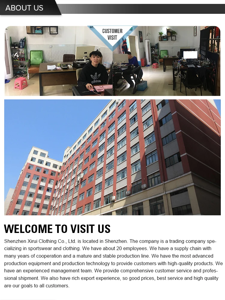 open back sports bra Sweat-Wicking