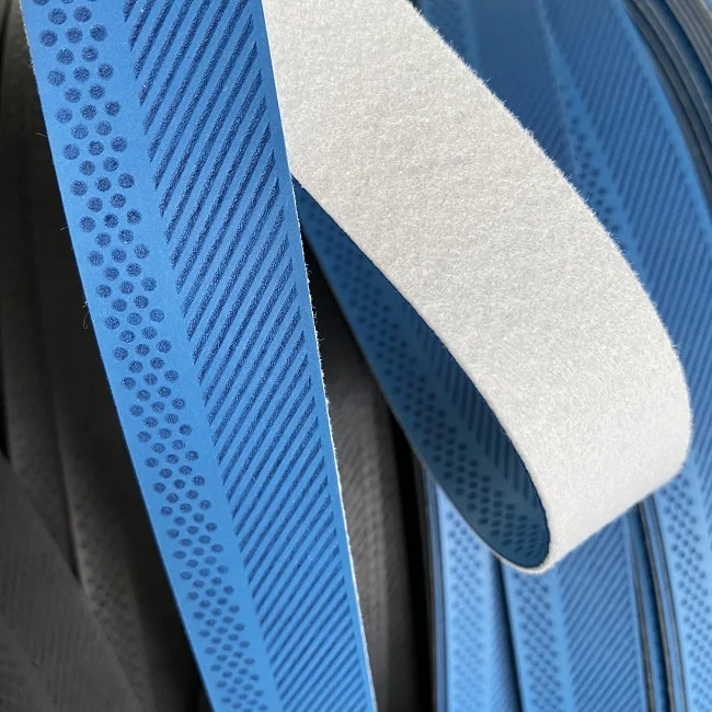 Custom hotsale ICE Hockey Stick