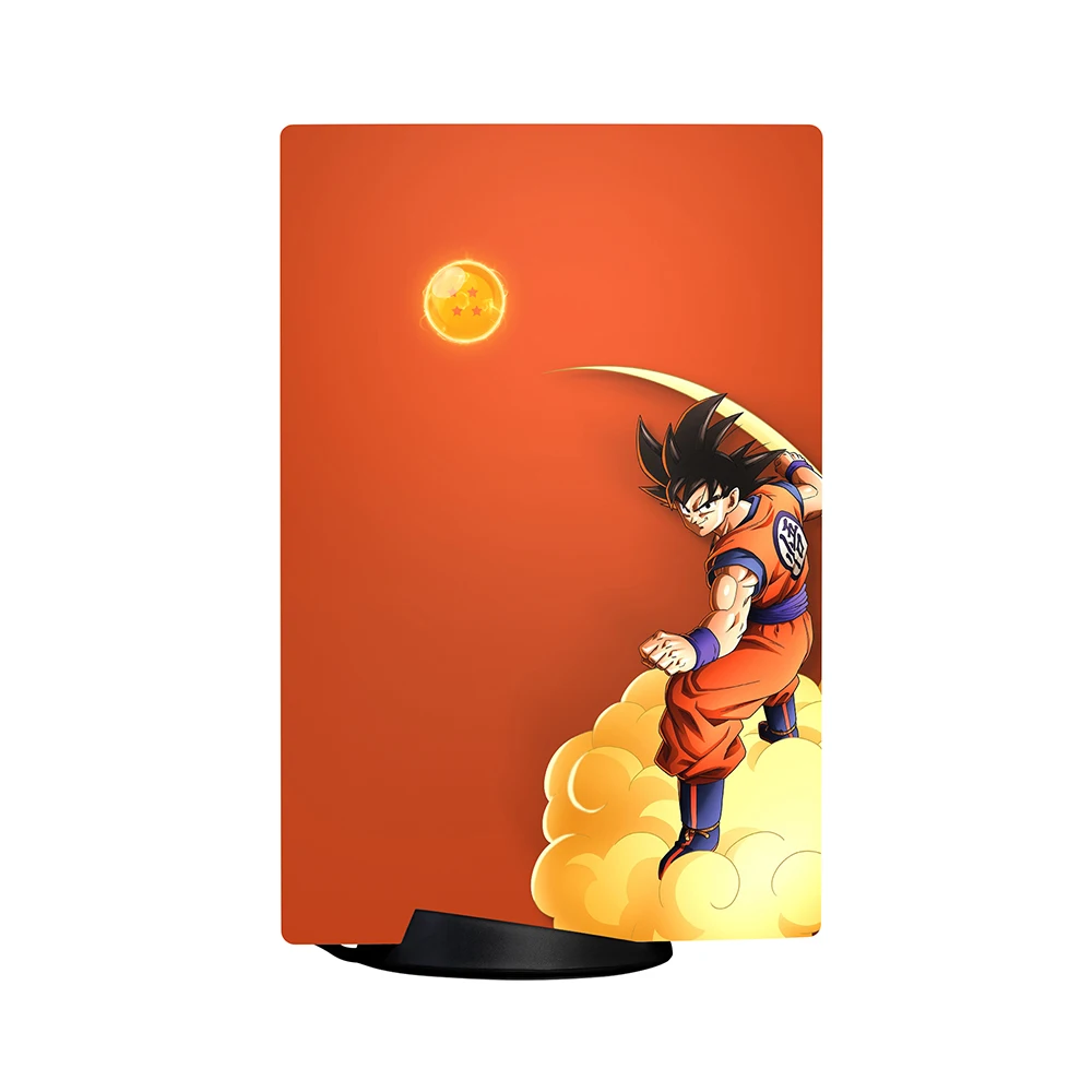 custom ps5 console(46)