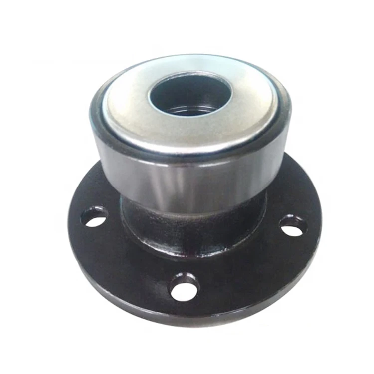 Hot sales high stability low noise BAA-0003 agri hub Bearing for horrow disc