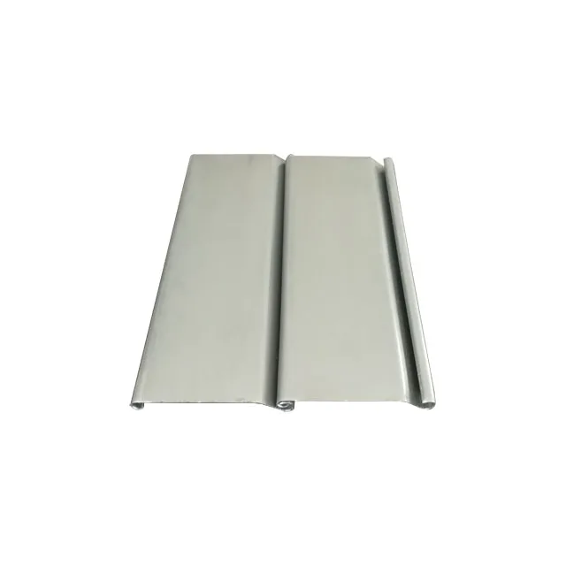 Формовочная машина для прокатки затвора нового дизайна