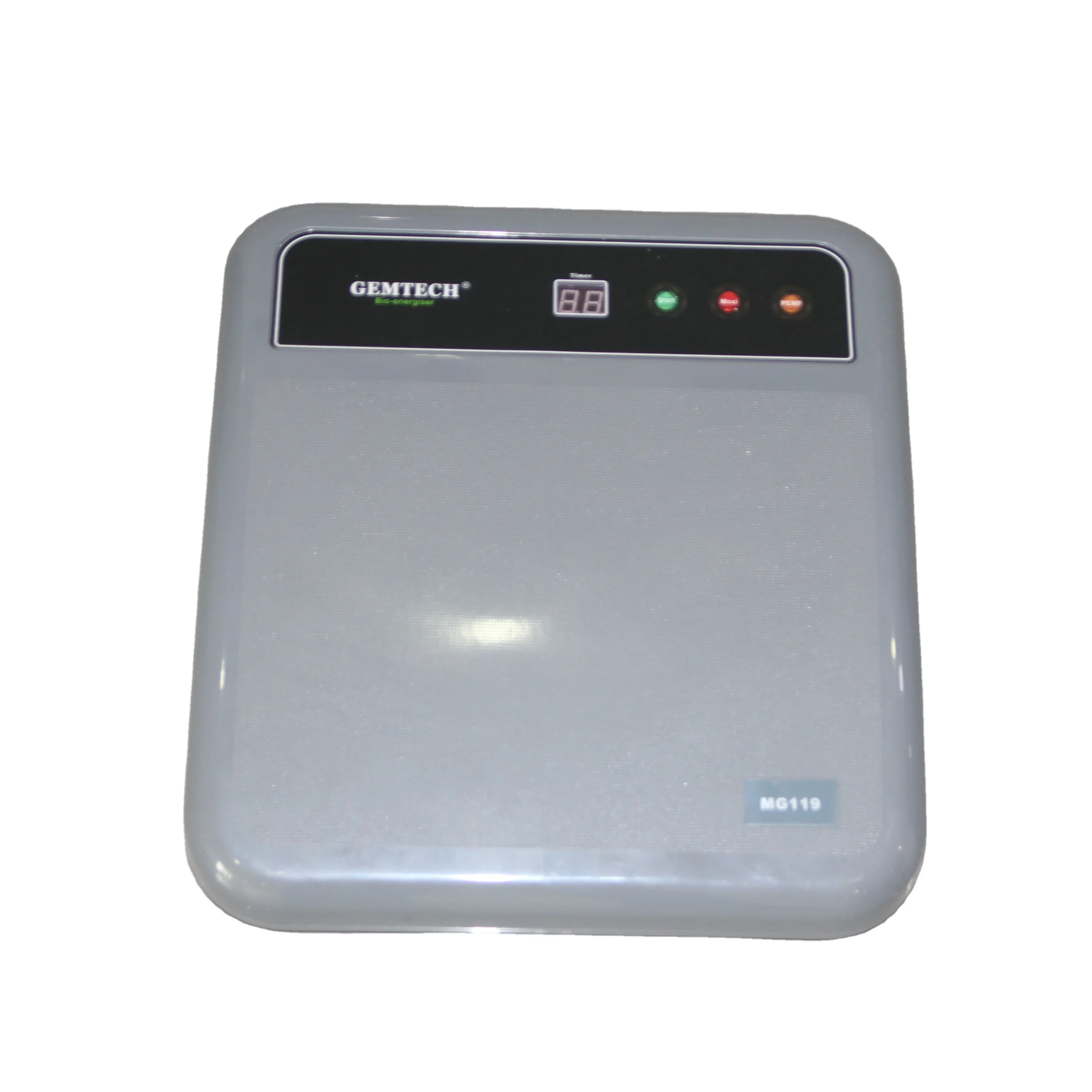 Высокомощное оборудование для физиотерапии и реабилитации с сертификатом CE, массаж EMS, электронный терапевтический инструмент