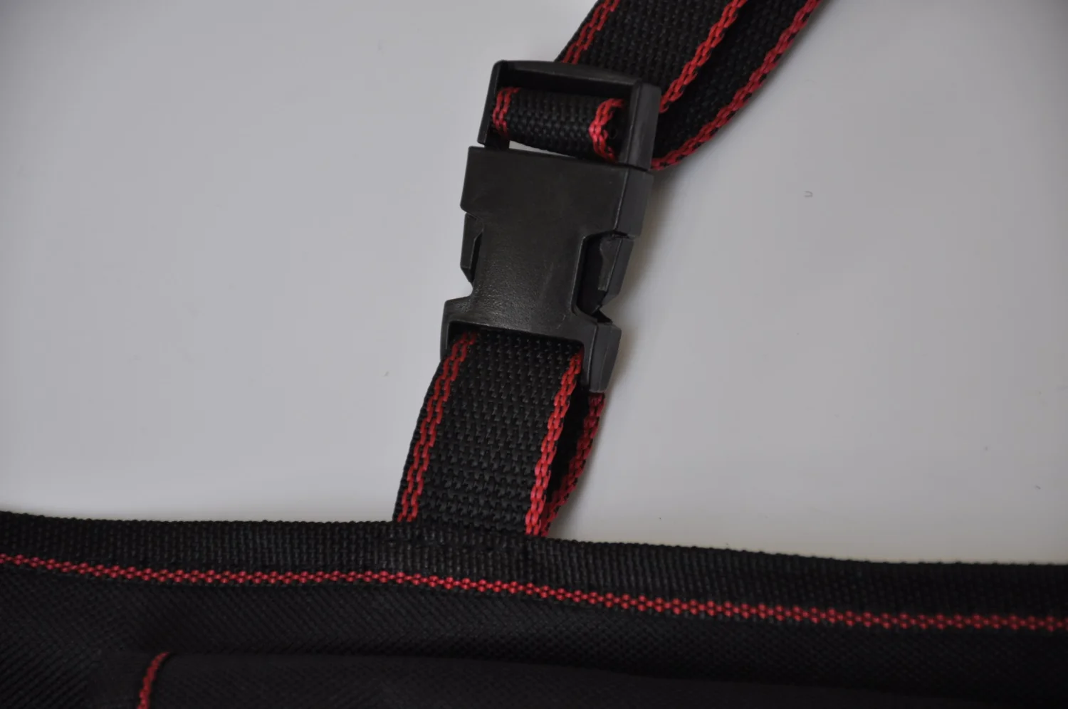 Collapsible multi-compartment portable foldable car trunk organizer felt tactical car seat organizer with pockets