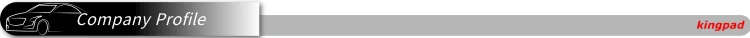 [] company profile.png