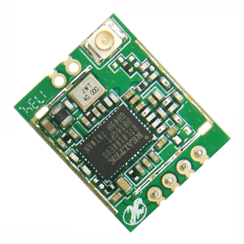 Rtl8188Eus Robot 150Mbs Usb 2.4G Wifi Wireless Audio Transmitter Module