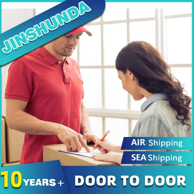 Shopify Dropshipping Agent China Shipping Agent With Warehouse Order Fulfillment Services