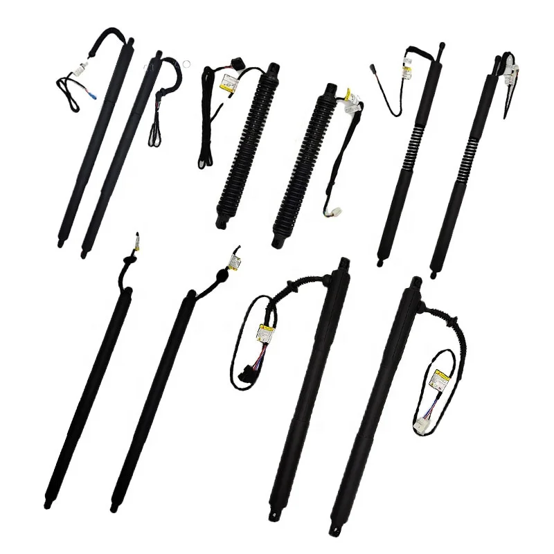 High Quality Japanese OEM Auto Parts for Toyota Camry Corolla Prius Vios Yaris Crown Avalon Autos Car Spare Parts