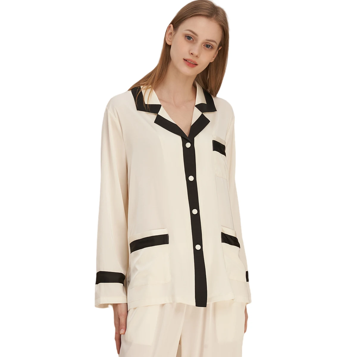 Designer Pyjamas Pajama Set Women Pajamas Sets Pijama De Verano Sleepwear