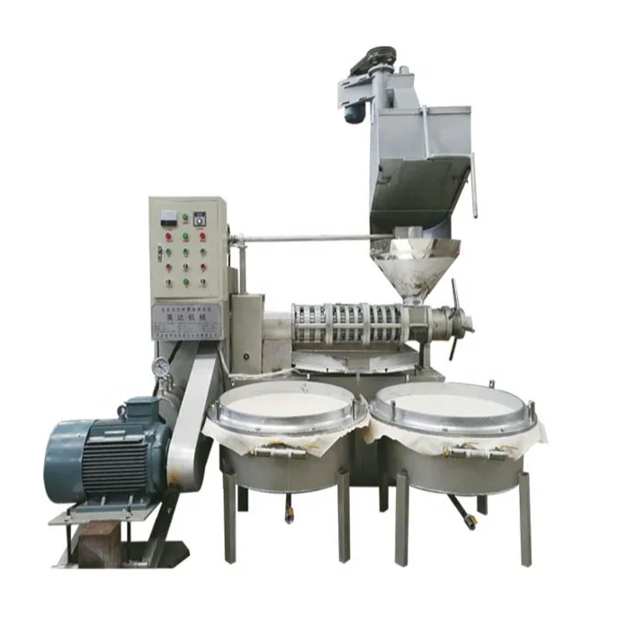 Best Price Small Home Flax Seed Jatropha Nut Flower Oil Expeller Cold Oil Press Machine In Pakistan Oil Filter Press Machine