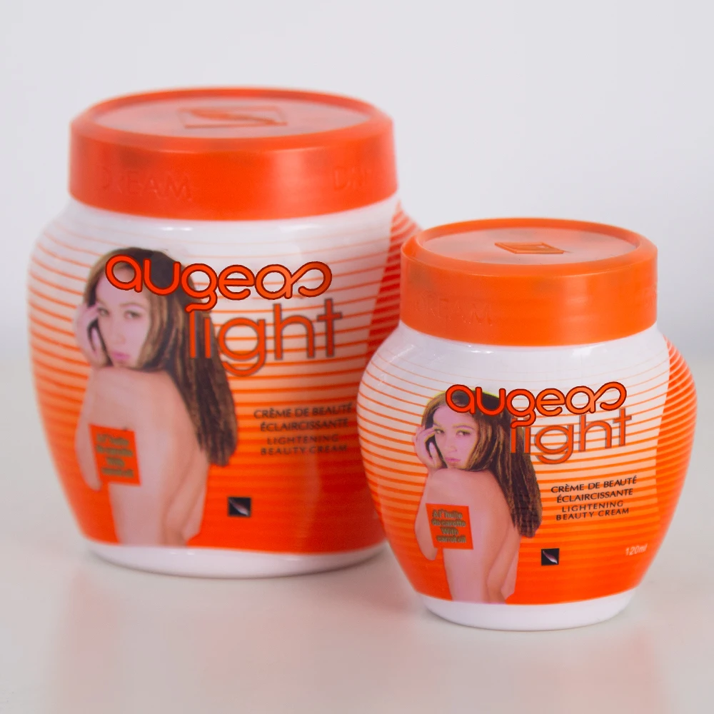 Private Label Natural Care Whitening Skin Exfoliation Fruits Sea Salt Scrub Body Cream