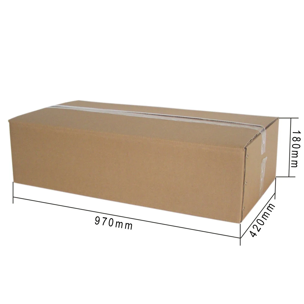 Ginee Medical Hospital Electric Portable Operating Light for Various Surgical Operations Mobile Examination Lamp