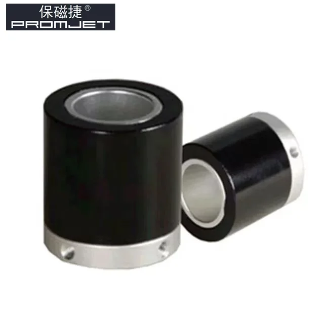 Neodymium Magnetic Gear Drive Non-Contact Transmission