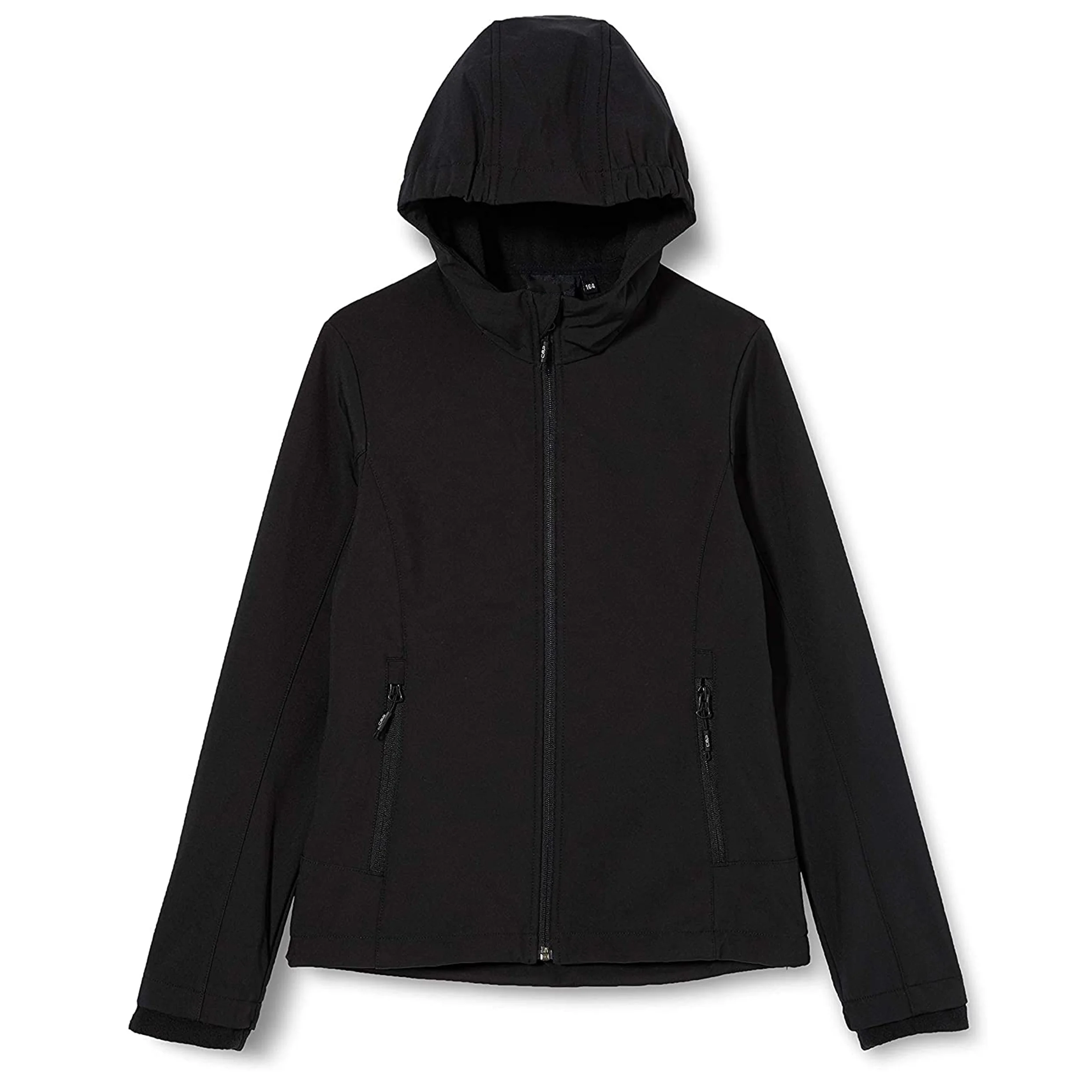 High Quality Warm giacca caccia softshell outdoor casual jacket with camping hiking coat