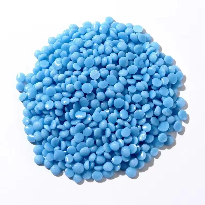 Wholesale Washing Clothes Household Cleaning Scent Booster Beads Bulk Eco-Friendly Concentrated Fabric Softener
