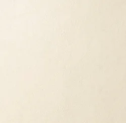 630 G Realistic Vagina Silicone Rubber Artificial Pussy Doll Sexy Toys For Men