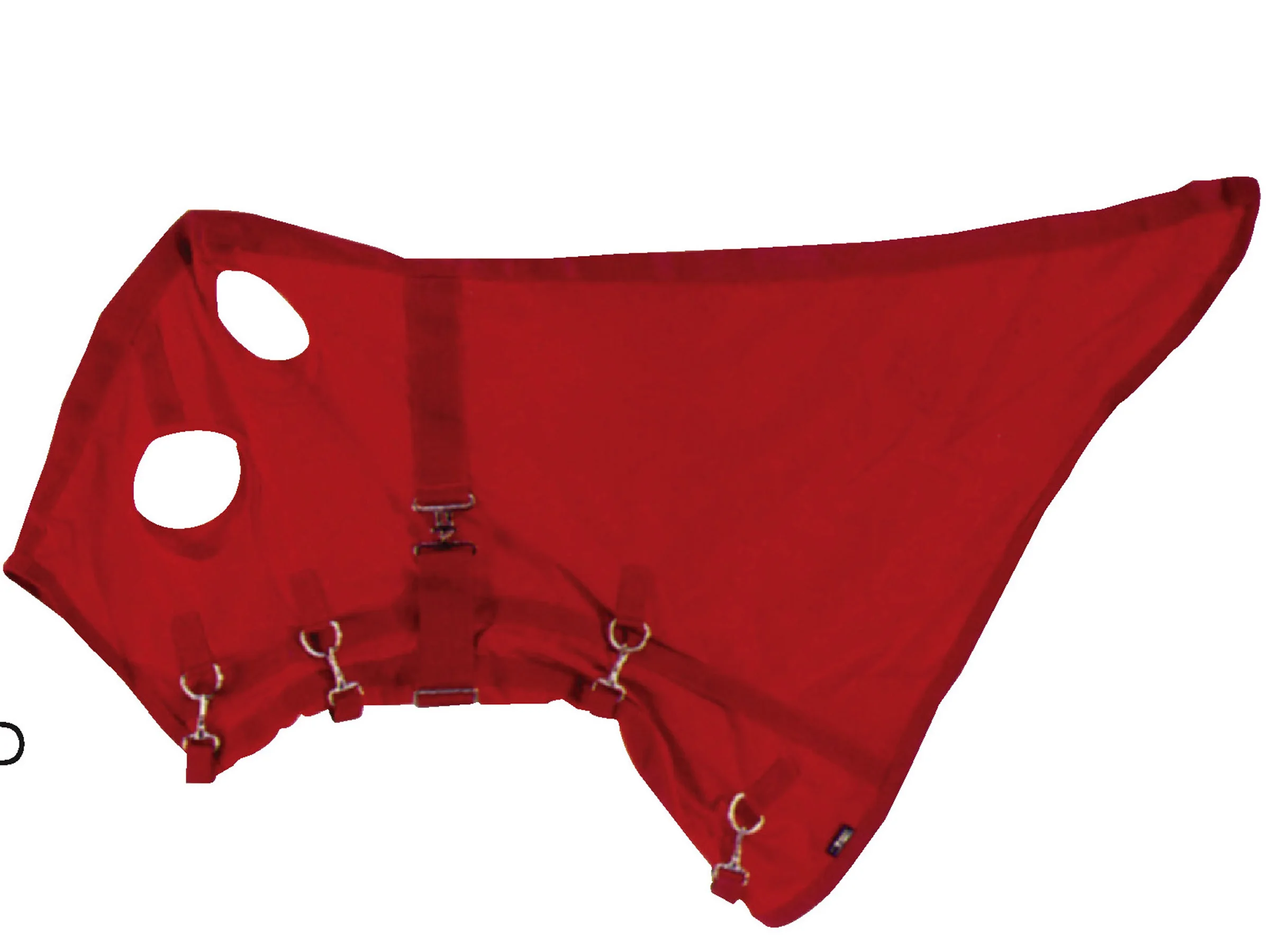 
Fashion high quality Horse Neck Cover 