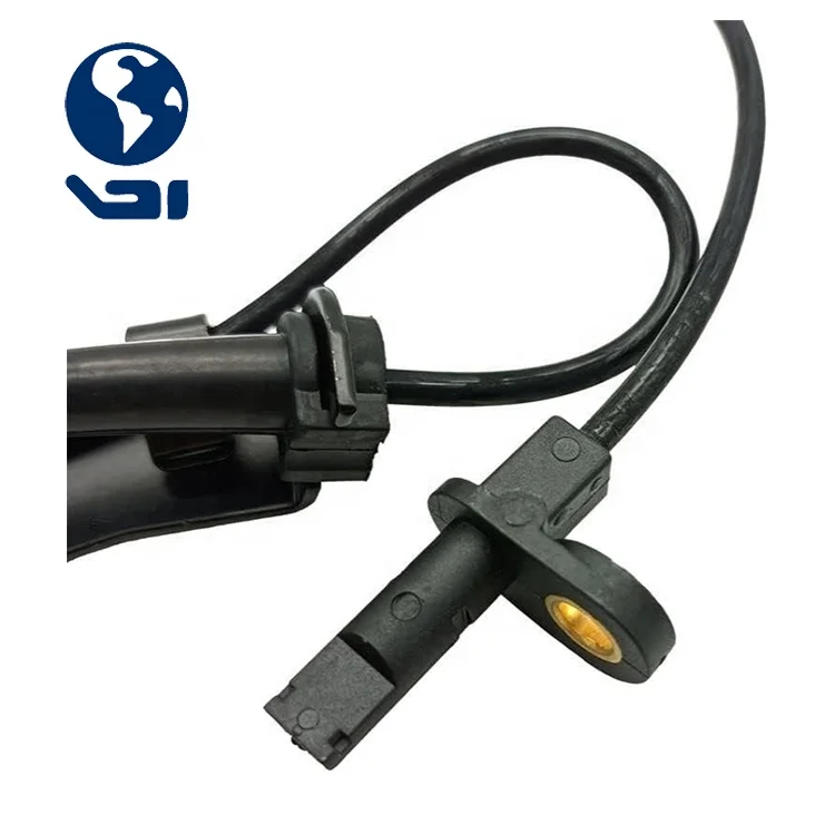 High Quality Auto Parts ABS Wheel Speed Sensor OE 57455-TJ0-M01 For Honda Fengfan GM6/Lingpai GJ 2012-