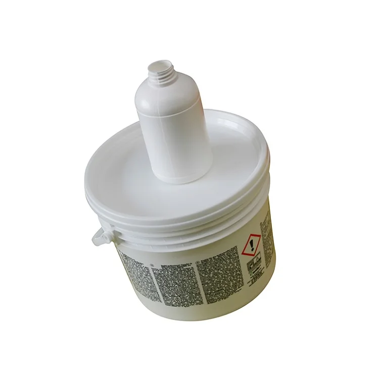 Wholesale Price Bondepox D12 Light Grey Ceramic Beauty Sealant Epoxy Glue Adhesive